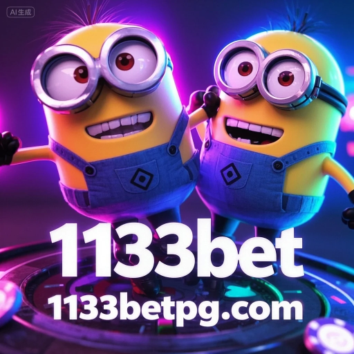 1133bet