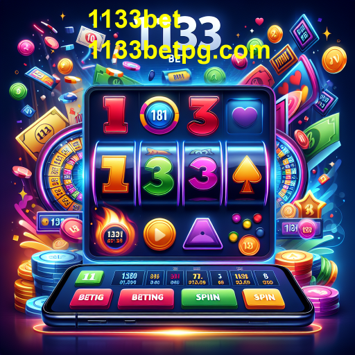 1133bet